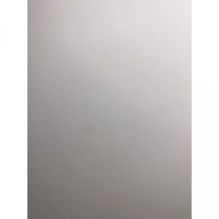【確認用】【購入不可】