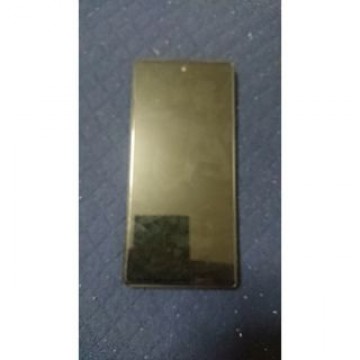 pixel6 ジャンク