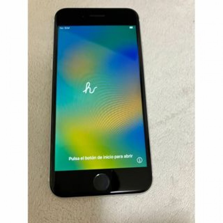 美品   iPhone SE 第2世代 se2 64GB