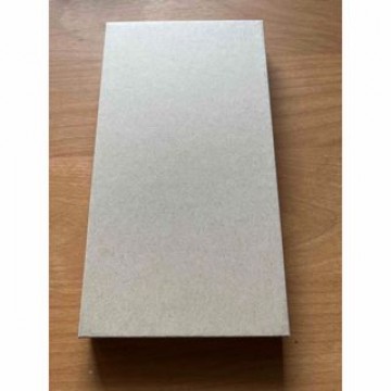 未開封保証交換品　iPhone11 256GB SIMフリー　ホワイト