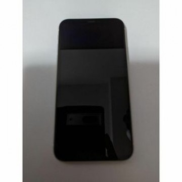 iPhone11 128GB ホワイト MWM22J/A