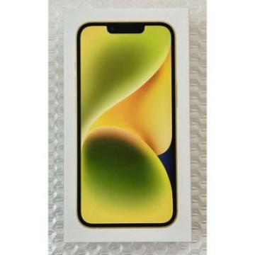 Apple iPhone 14  256GB 新品同様