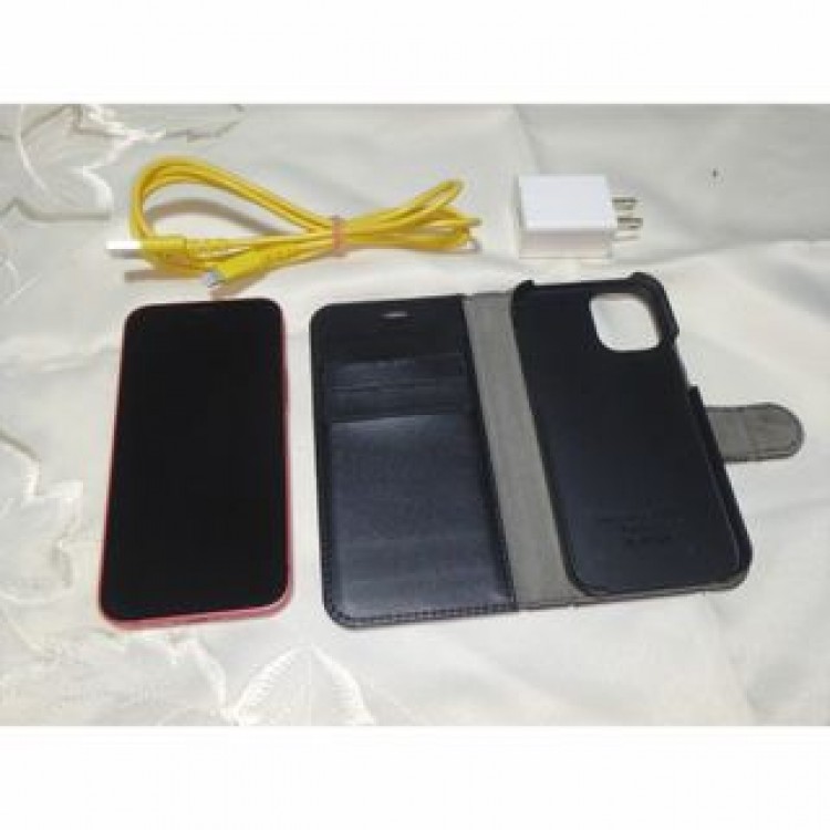 apple iphone12 mini  MGAE3J/A プロダクト ジャンク