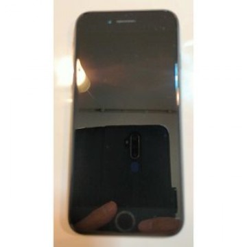 iphone SE2 第2世代 64GB ブラック 本体のみ