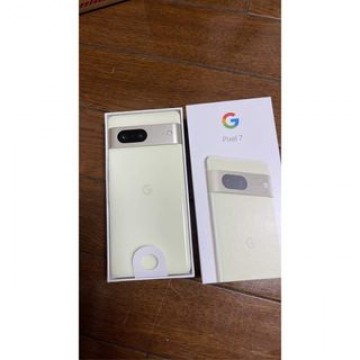 Google Pixel 7 128GB