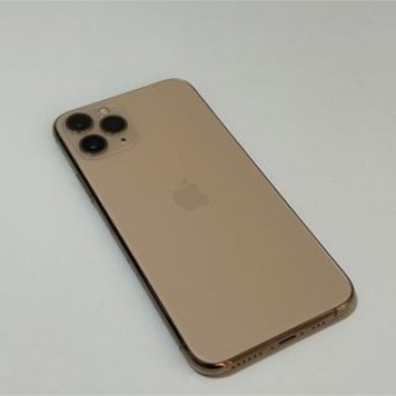 iPhone 11Pro本体 256GB SIMフリー