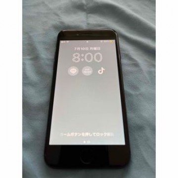 iPhone8