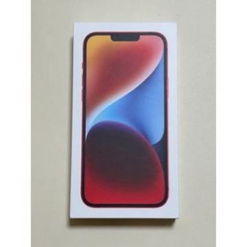 iPhone14 plus 512GB SIMフリー