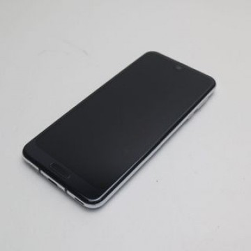 超美品 706SH ブラック