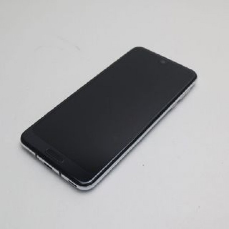 超美品 706SH ブラック