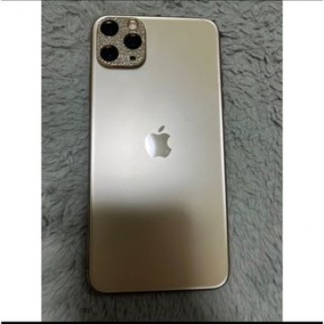 iPhone 11ProMax 64GB