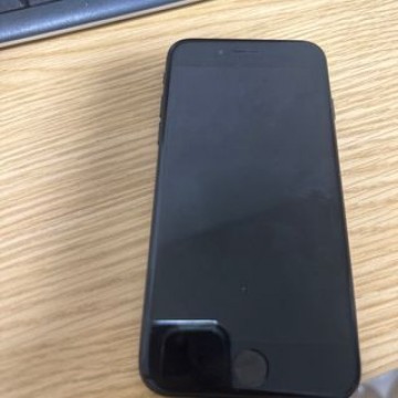 iPhone6s 64GB SpaceGlay