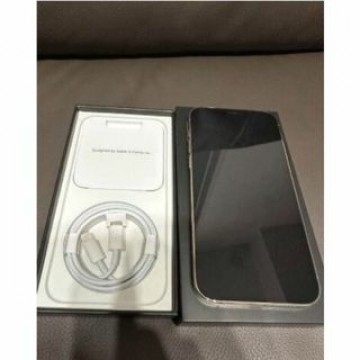 iPhone 12pro 本体 ゴールド 256GB 超美品