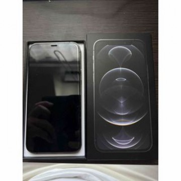 iPhone12 Pro 128GB