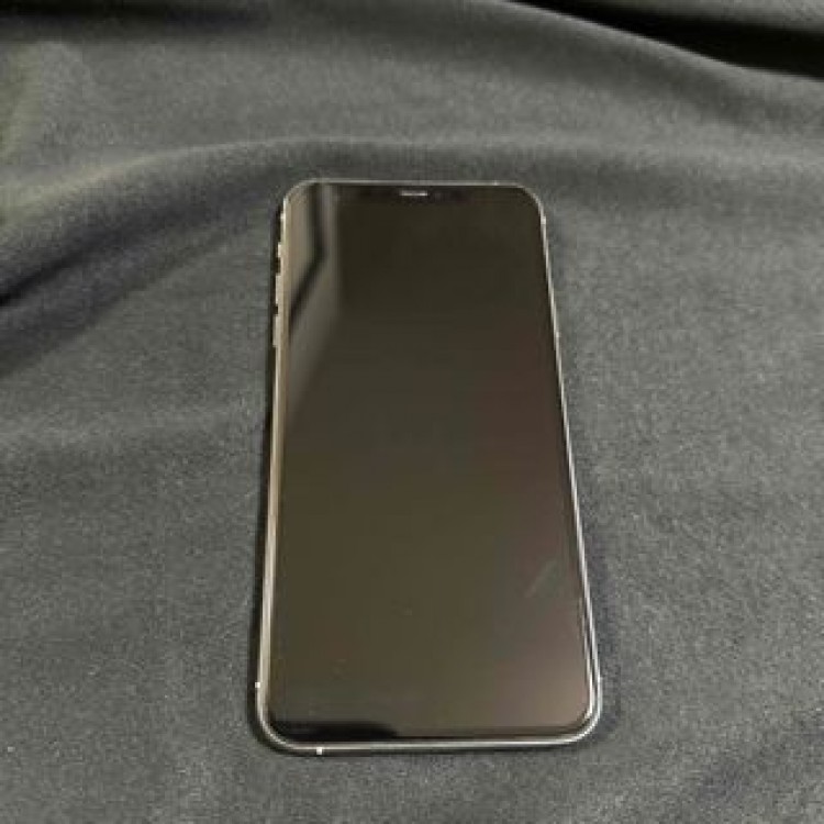 iPhone11pro max 256G