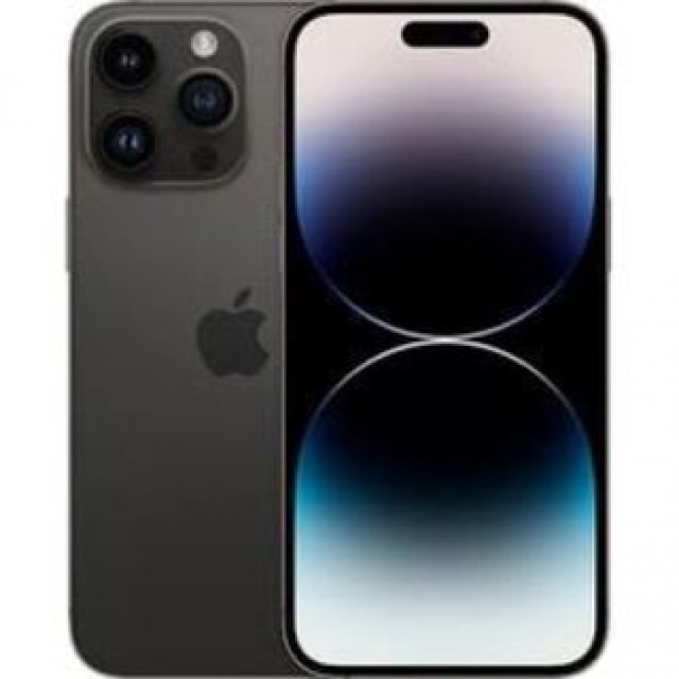 iPhone14pro max 1TB スペースグレー　本体