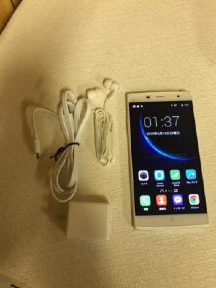 Android スマホ クアッドコア メモリ 4gb 中古スマホの最安値を探すならモバイルマーケット