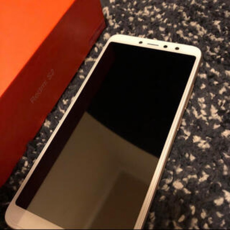 Xiaomi Redmi S2 美品