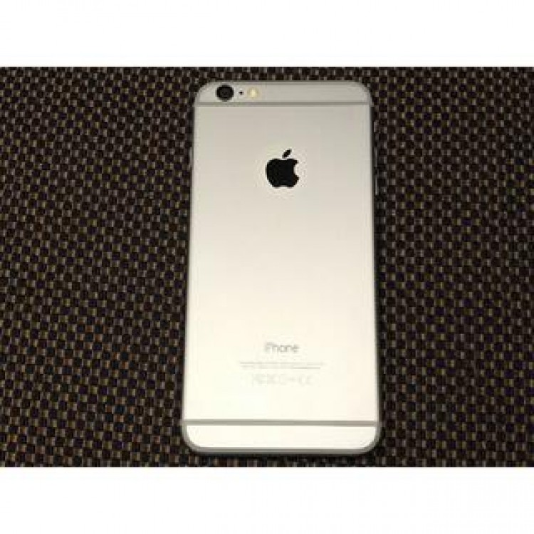 1230 現状特価 JUNK Apple iPhone 6 Plus ジャンク