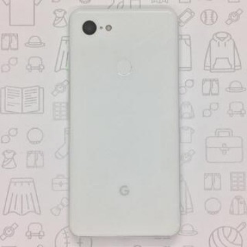 【B】Google Pixel 3 XL/358124090072410