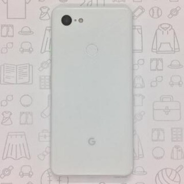 【B】Google Pixel 3 XL/358124090068160
