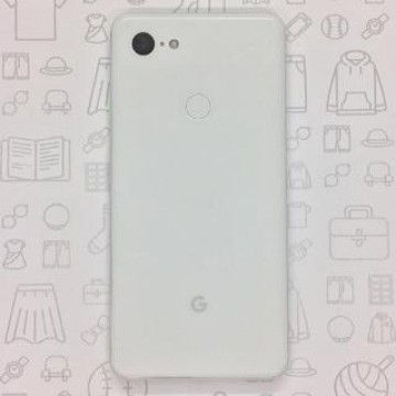 【B】Google Pixel 3 XL/358124090065679