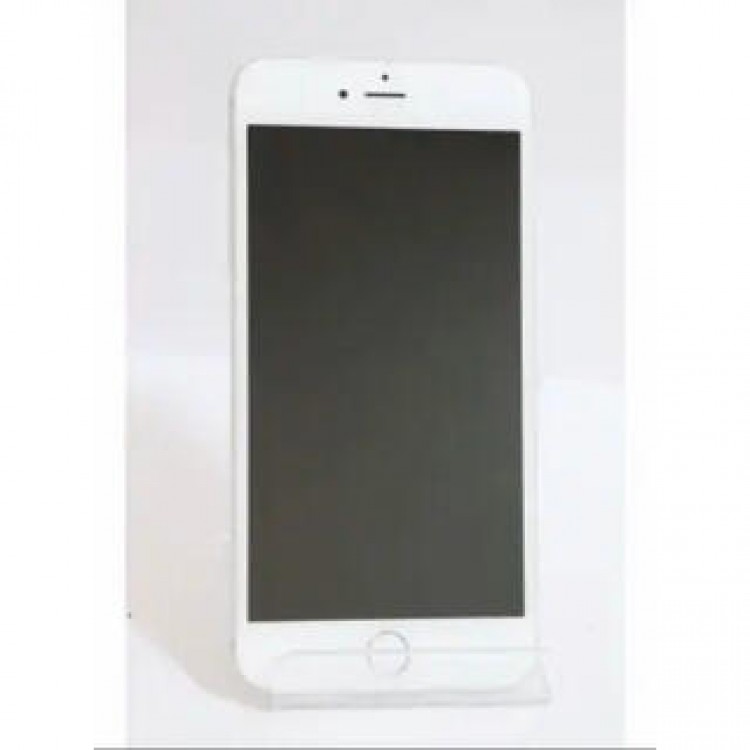 iPhone 6s Plus Silver 16 GB SIMフリー☆美品☆