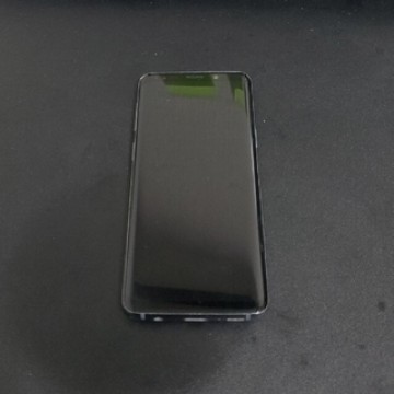 Galaxy S9 SC-02K docomo スマホ