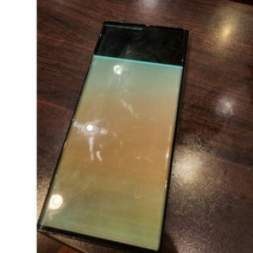 ジャンク品Galaxy Note20 Ultra 5G SCG06