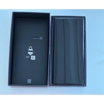 【連休限定値下】美品 Galaxy Note20 Ultra5G SC-53A