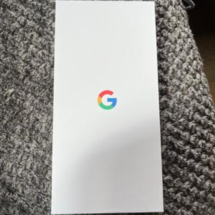 Google pixel6pro 6.4 256G US 値下げ　最終