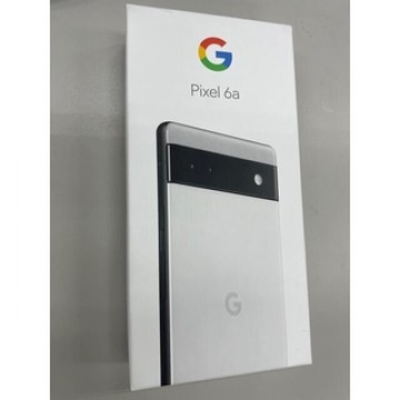 Googlepixel6a