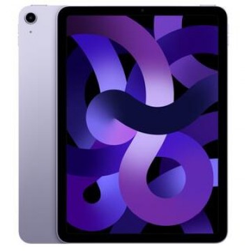 新品未開封 iPad Air 第5世代 10.9インチ Wi-Fiモデル 256