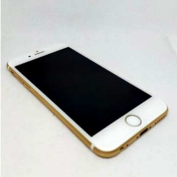 Apple iPhone 6s Gold 64 GB