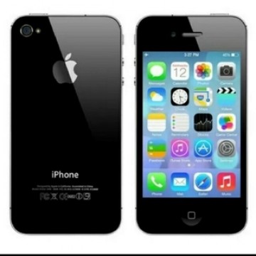iPhone 4s simフリー