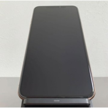 6289 比較的美品 iPhone11ProMax 64GB SIMフリー