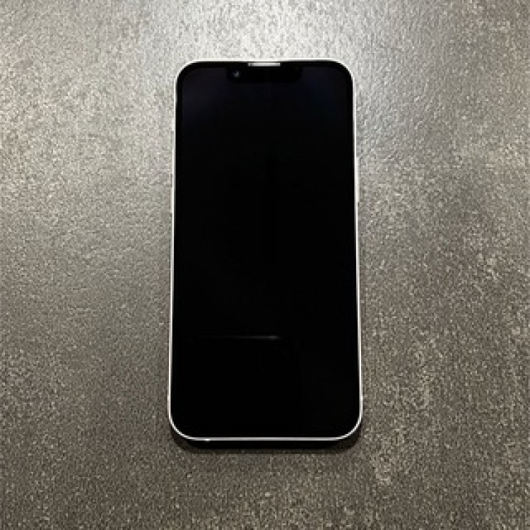 iPhone13 mini 512GB ピンク