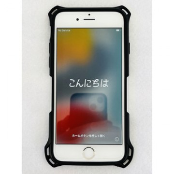 iPhone6S 32GB simフリー本体