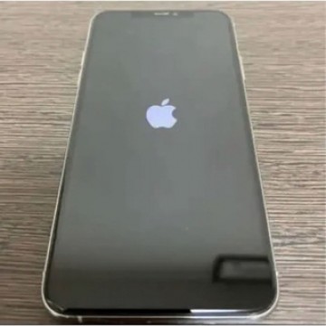 iPhone11PROMAX256GB