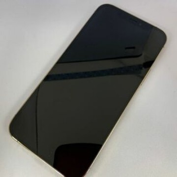 【中古品】iPhone12 Pro Softbank 128GB デモ機