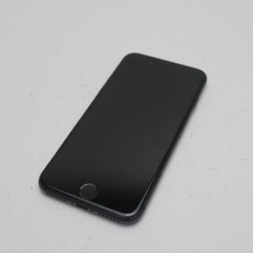 超美品 SIMフリー iPhone8 256GB スペースグレイ